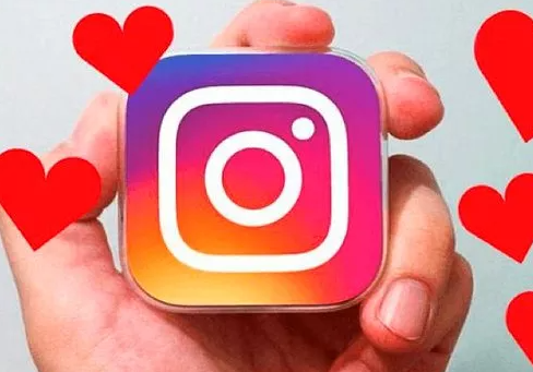 Instagram İşletme Hesabı Nasıl Açılır?